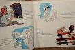 画像3: ct-191211-63 Pinocchio / 1960's Record and Book