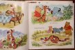 画像6: ct-191211-73 Winnie the Pooh and the honey tree 1970's Record & Book