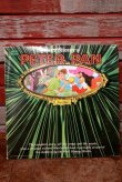 画像2: ct-191211-67 Peter Pan / 1960's Record and Book