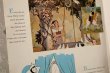 画像3: ct-191211-64 Snow White / 1960's Record and Book