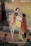 画像2: ct-191211-72 Snow White and the Seven Dwarfs / 1960's Record