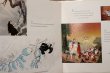 画像7: ct-191211-64 Snow White / 1960's Record and Book