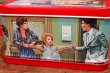 画像7: ct-191211-39 Annie / ALADDIN 1981 Metal Lunch Box