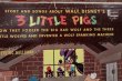 画像3: ct-191211-69 3 LITTLE PIGS / 1960's Record