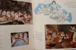 画像5: ct-191211-64 Snow White / 1960's Record and Book