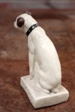 画像3: ct-200201-13 RCA・Victor / Nipper 1940's-1950's Figurine