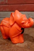 画像4: ct-200201-04 General Mills / Twinkles Cereal 1960's Twinkle The Elephant Bank