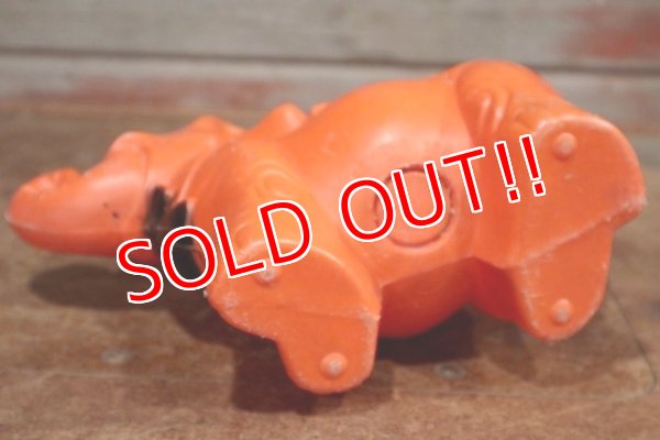 画像7: ct-200201-04 General Mills / Twinkles Cereal 1960's Twinkle The Elephant Bank