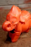 画像2: ct-200201-04 General Mills / Twinkles Cereal 1960's Twinkle The Elephant Bank