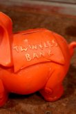 画像3: ct-200201-04 General Mills / Twinkles Cereal 1960's Twinkle The Elephant Bank