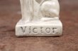 画像5: ct-200201-13 RCA・Victor / Nipper 1940's-1950's Figurine