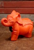 画像1: ct-200201-04 General Mills / Twinkles Cereal 1960's Twinkle The Elephant Bank