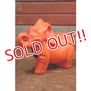 画像: ct-200201-04 General Mills / Twinkles Cereal 1960's Twinkle The Elephant Bank
