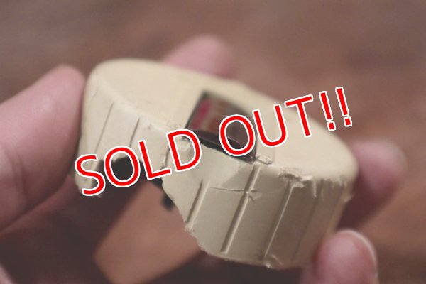 画像9: dp-191211-95 DUNKIN' DONUTS / 1970's-1980's Thermos Bottle