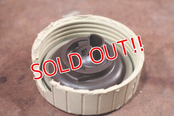 画像10: dp-191211-95 DUNKIN' DONUTS / 1970's-1980's Thermos Bottle