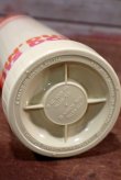 画像12: dp-191211-95 DUNKIN' DONUTS / 1970's-1980's Thermos Bottle