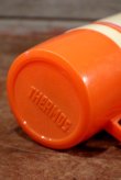 画像7: dp-191211-95 DUNKIN' DONUTS / 1970's-1980's Thermos Bottle