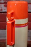 画像6: dp-191211-95 DUNKIN' DONUTS / 1970's-1980's Thermos Bottle