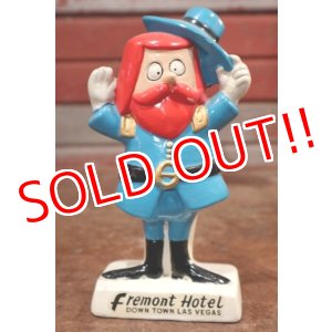 画像: ct-200201-12 Fremont Hotel / 1960's-1970's Coin Bank