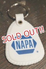 画像: nt-200201-01 NAPA / Keychain