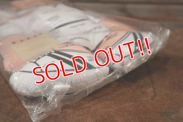 画像6: ct-191211-14 1987 BIRTHDAY VOODOO DOLL