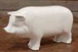 画像2: ct-200201-15 R.B.Rice Sausage Company / 1950's Piggy Bank