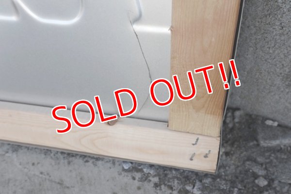 画像10: dp-200201-21 Kendall MOTOR OIL Fast Lube / 1991 Long Sign