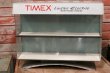 画像1: dp-200201-13 TIMEX / Ladies Electric 1970's  Display Case