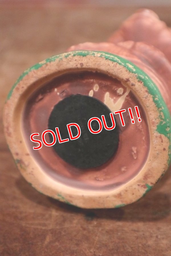 画像7: ct-200201-24 E.T. / 1980's Bootleg Coin Bank