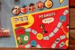 画像3: pz-160901-151 Snoopy / 1990's PEZ Dispenser & Board Game