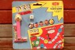 画像1: pz-160901-151 Snoopy / 1990's PEZ Dispenser & Board Game