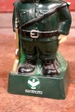 画像5: ct-200201-16 Banjercito / 1970's Mexico Army Coin Bank 