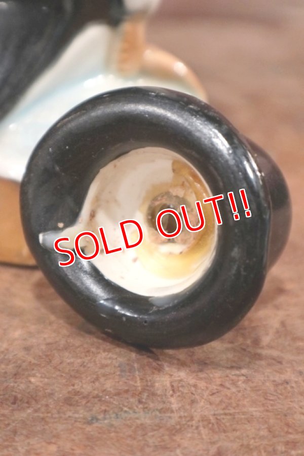 画像8: ct-200201-02 EZRA BROOKS / 1972 Decanter