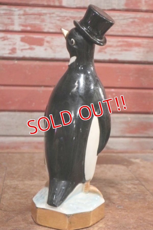 画像5: ct-200201-02 EZRA BROOKS / 1972 Decanter