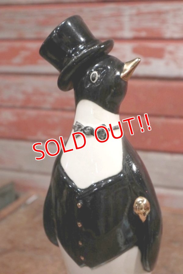 画像2: ct-200201-02 EZRA BROOKS / 1972 Decanter