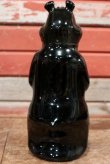 画像5: ct-200201-25 Hamm's Beer / Hamm's Bear 1972 Decanter