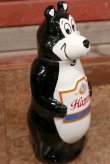 画像4: ct-200201-25 Hamm's Beer / Hamm's Bear 1972 Decanter