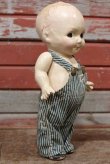 画像5: ct-200201-37 Buddy Lee / 1930's Hickory Overalls Doll