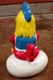 画像4: ct-200201-33 San Diego Chicken / 1995 Coin Bank