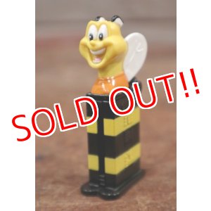 画像: pz-160901-151 Cheerios / 2001 mini PEZ Dispenser