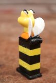 画像4: pz-160901-151 Cheerios / 2001 mini PEZ Dispenser