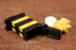 画像5: pz-160901-151 Cheerios / 2001 mini PEZ Dispenser