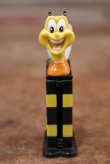 画像2: pz-160901-151 Cheerios / 2001 mini PEZ Dispenser