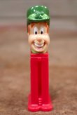 画像2: pz-160901-151 Lucky Charms / 2001 mini PEZ Dispenser