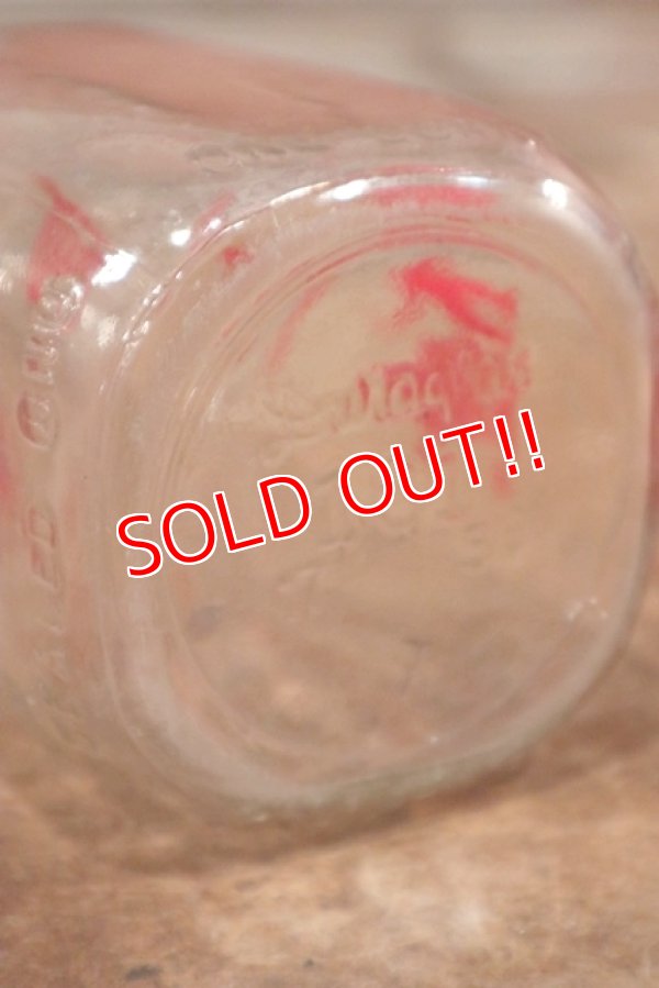 画像7: dp-200201-16 DAIRYLEA / Vintage Milk Bottle