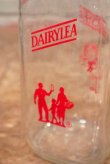 画像3: dp-200201-16 DAIRYLEA / Vintage Milk Bottle