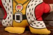 画像3: ct-200201-66 Burger King / The King 1970's Pillow Doll