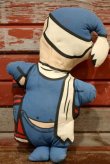 画像4: ct-200201-55 Jack Frost Sugar / 1960's-1970's Pillow Doll