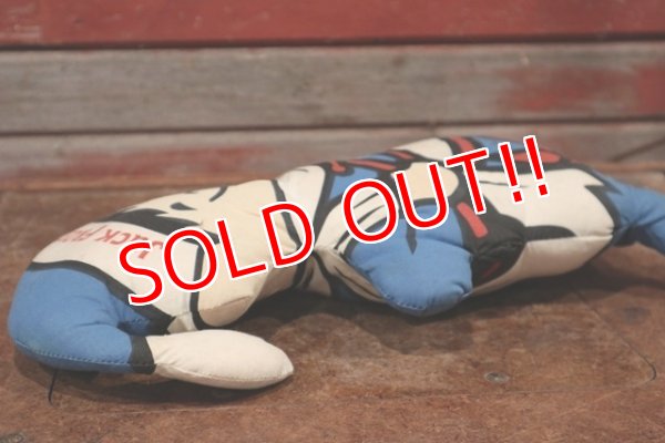 画像7: ct-200201-55 Jack Frost Sugar / 1960's-1970's Pillow Doll