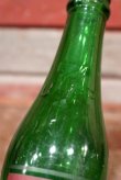 画像6: dp-200201-17 7up / 1938-1944 Bottle "8 Bubbles"